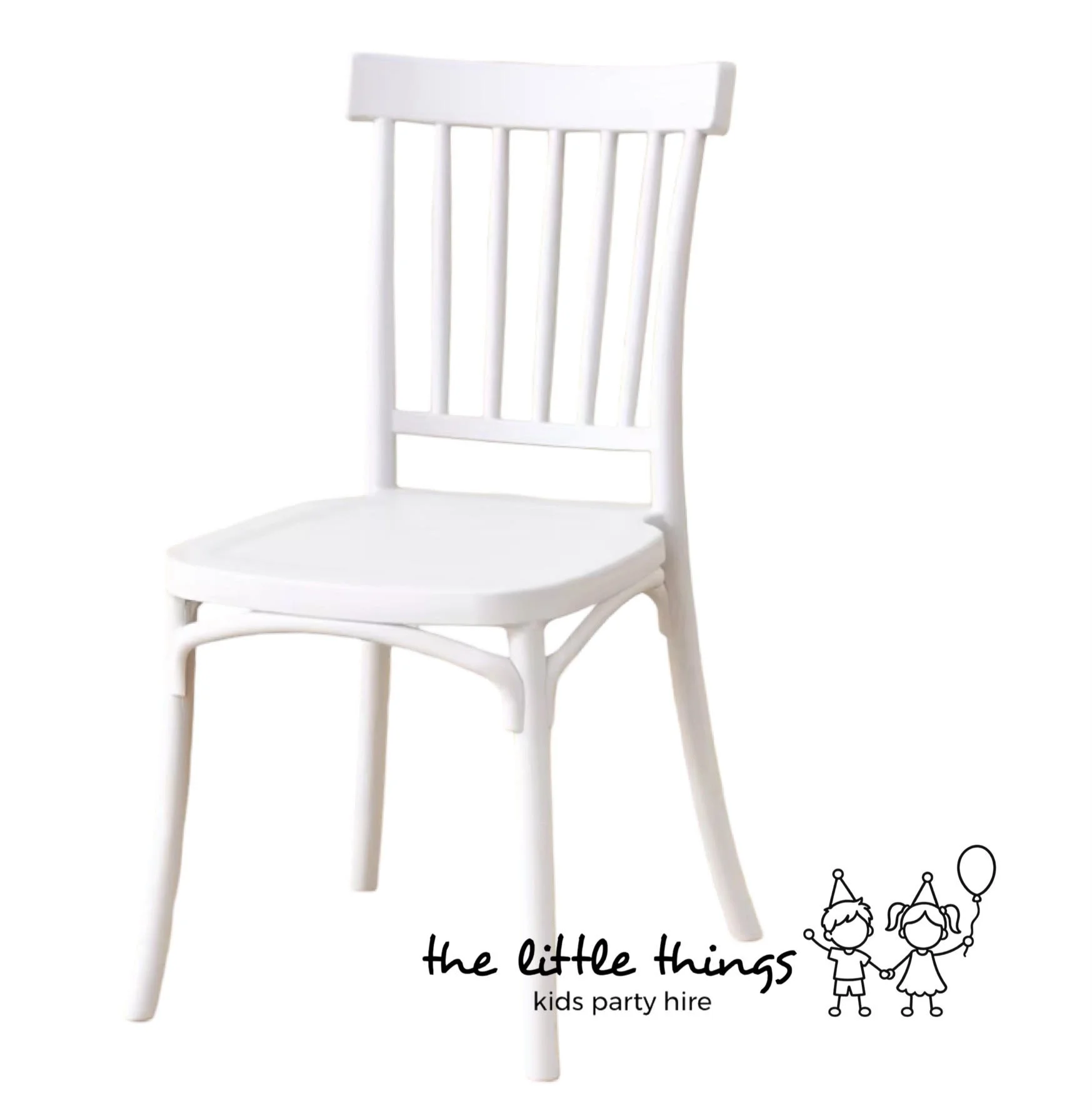 Windsor white.jpg
