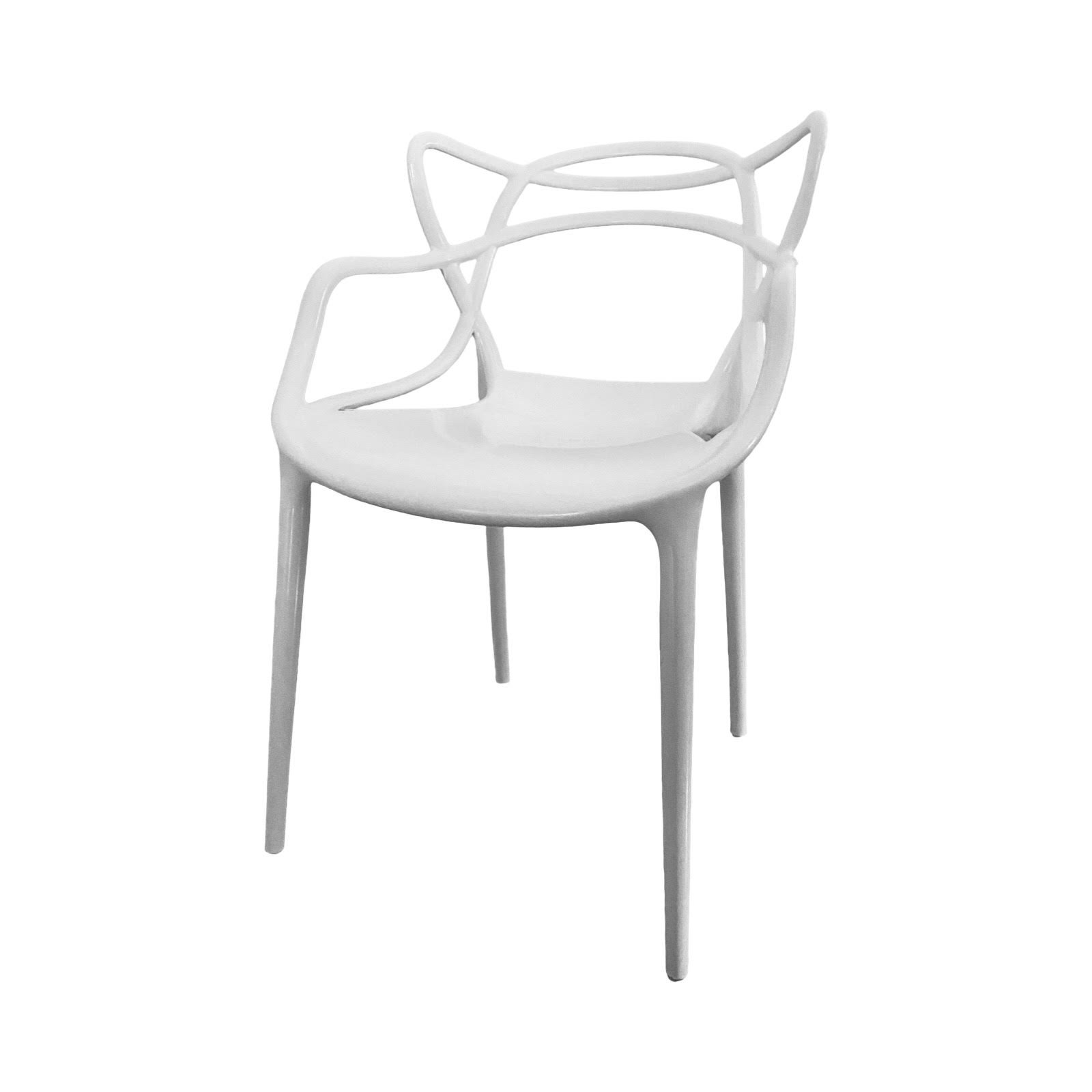 Daisy Chair.jpg