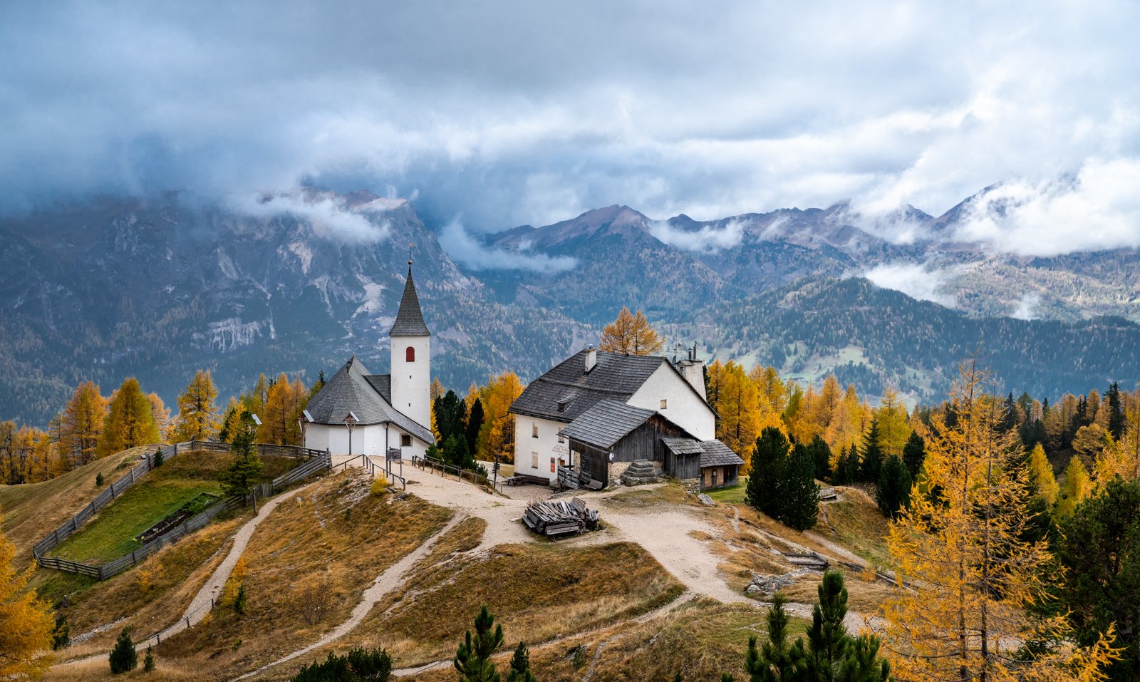 Autumn Church_Henry Frakes copy.jpg