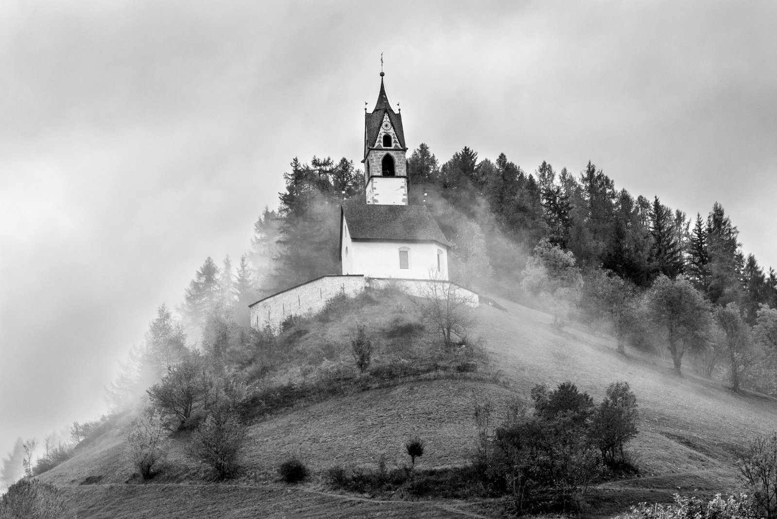 B&W Misty Church copy.jpg