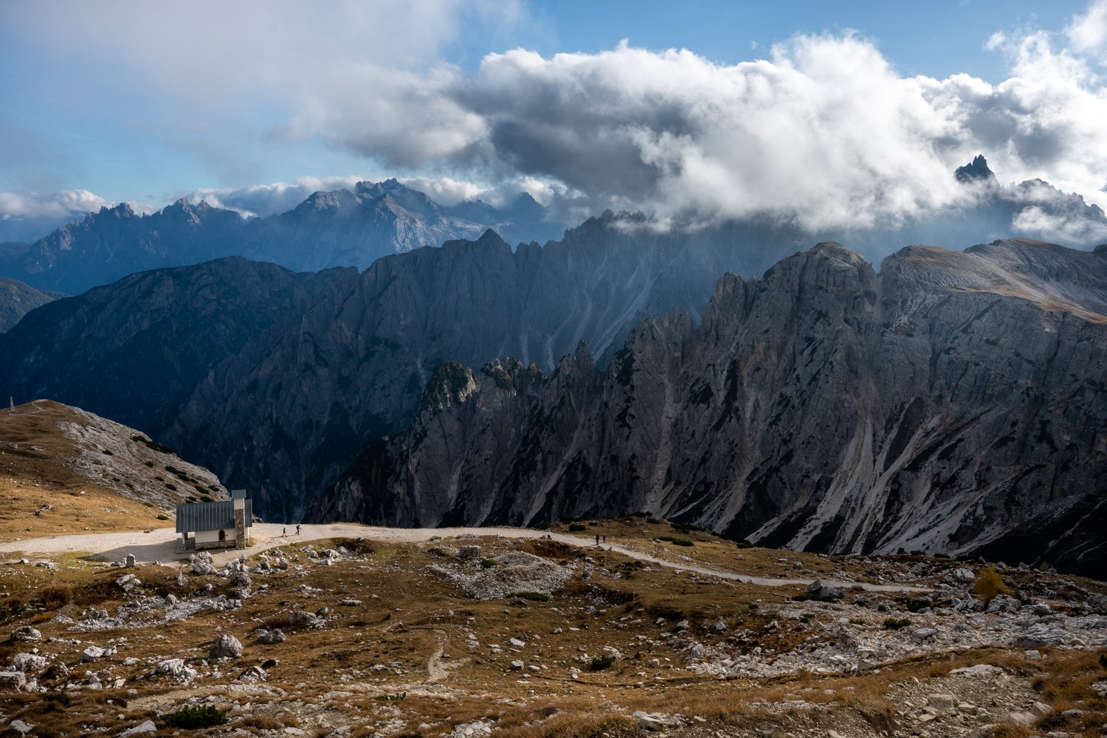 House Against Mountains_Henry Frakes copy.jpg