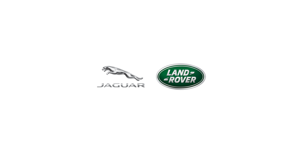 jlr.png