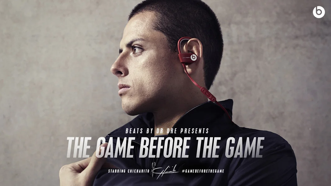 BBD_TGBTG_0004_Chicharito-Powerbeats__o.jpg