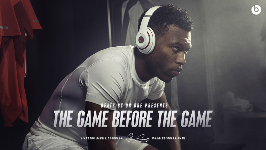 BBD_TGBTG_0006_Sturridge__o.jpg