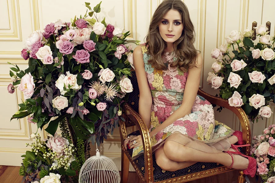 Olivia Palermo Marie Claire 2013 3.jpg