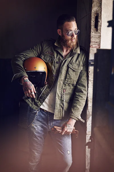 Mango_BlackSmith_2014_002.jpg