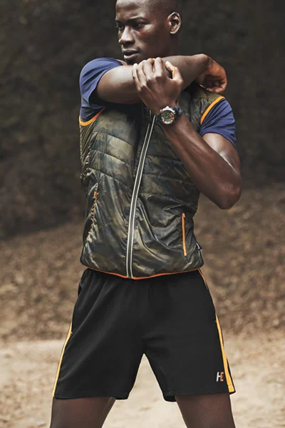Mango_Sport_2014_001.jpg