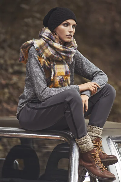 Mango_Sport_2014_003.jpg