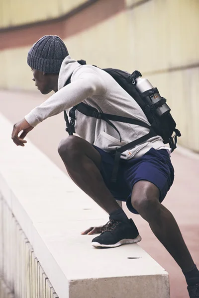 Mango_Sport_2014_006.jpg