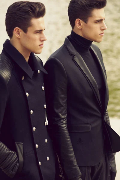 Hercules High Nacho Alegre 003.jpg