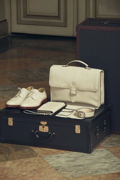 Loewe LookBook 002.jpg