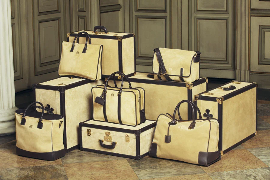 Loewe LookBook 001.jpg