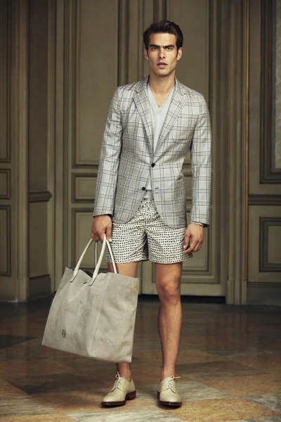 Loewe LookBook 003.jpg