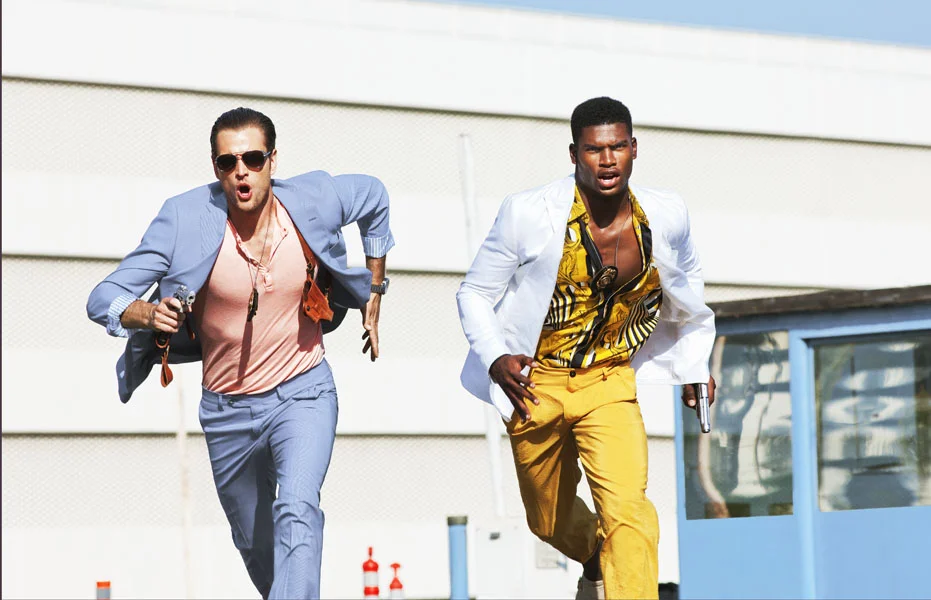 Miami Vice GQ Italia 002.jpg