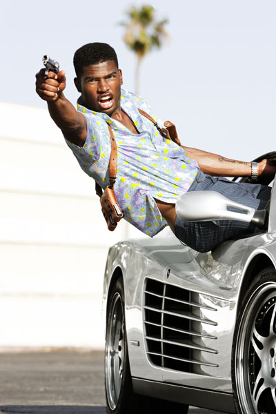 Miami Vice GQ Italia 003.jpg