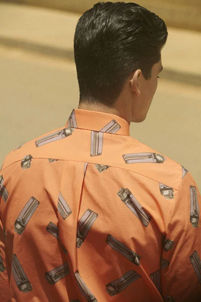 Qasimi Nacho Alegre 002.jpg