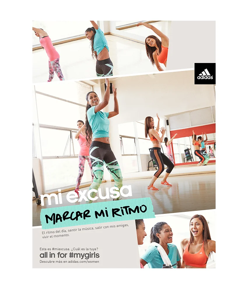 3_Dance_MY-GIRLS_LATAM_e_vertical_01_o.jpg