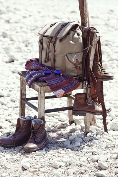 Bodegon HE 2_668.jpg