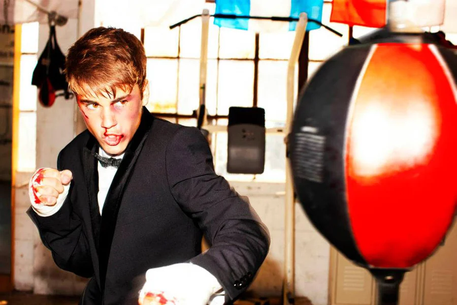 Complex Justin bieber 001.jpg