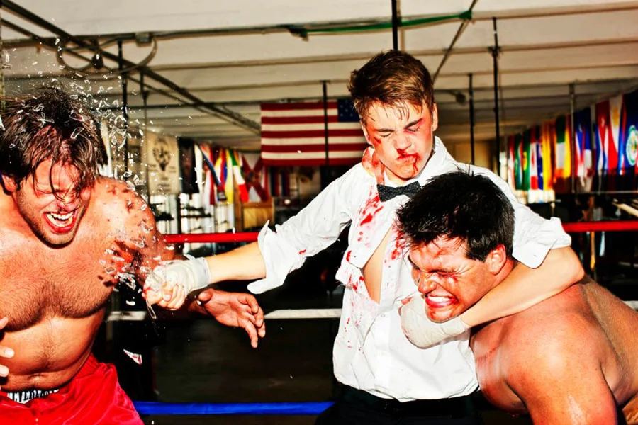 Complex Justin bieber 002.jpg