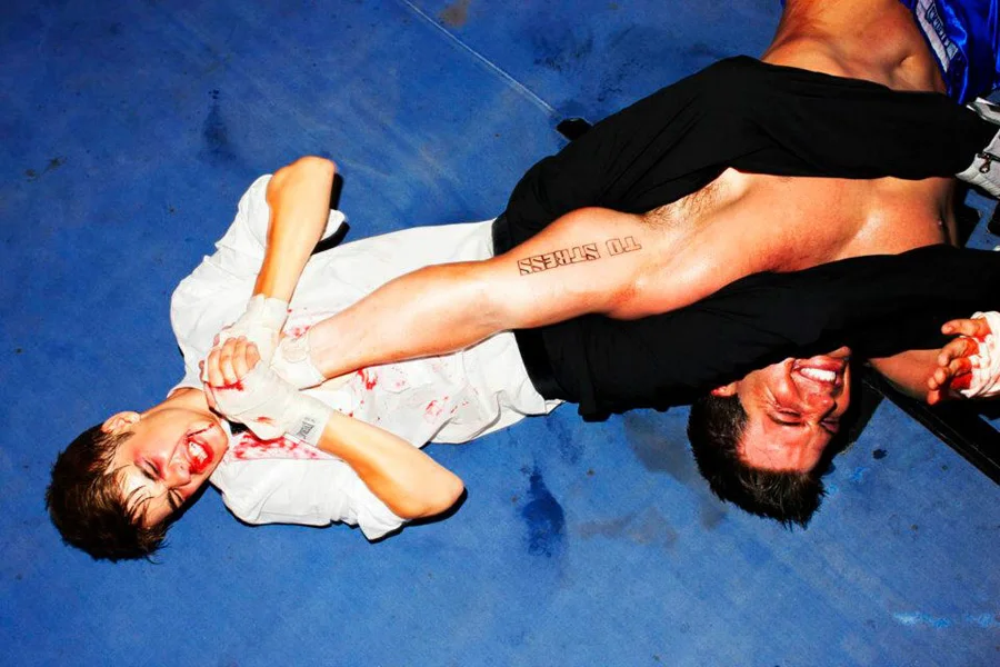 Complex Justin bieber 004.jpg