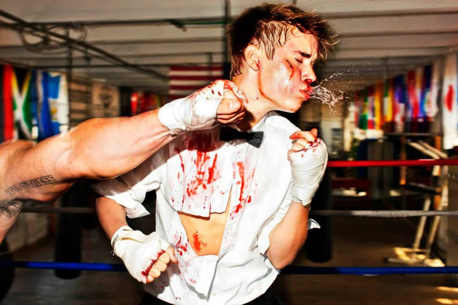 Complex Justin bieber 005.jpg
