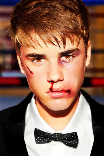 Complex Justin bieber 008.jpg