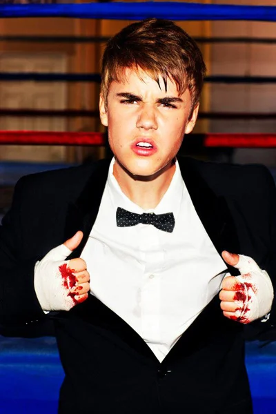 Complex Justin bieber 009.jpg