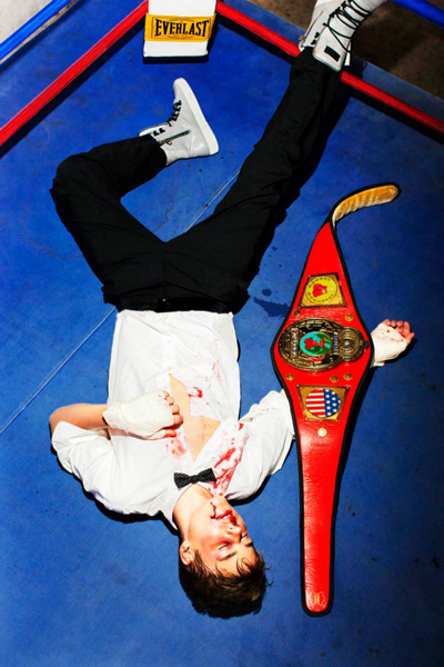 Complex Justin bieber 010.jpg