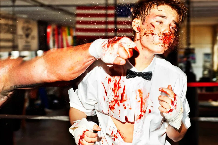 Complex Justin bieber 012.jpg
