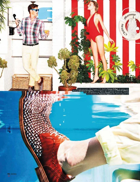 GQ_Shoes 003 March tony kelly.jpg