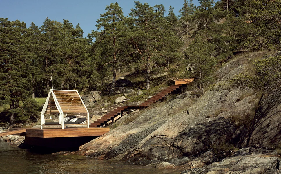 Kettal Catalogo 2012 002.jpg