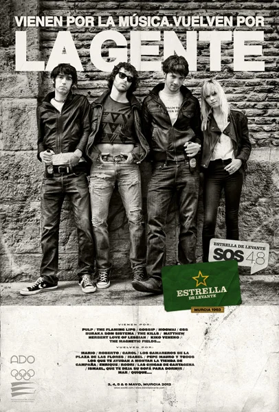 Ramones estrella levante 2012 villarrosas oppi.jpg