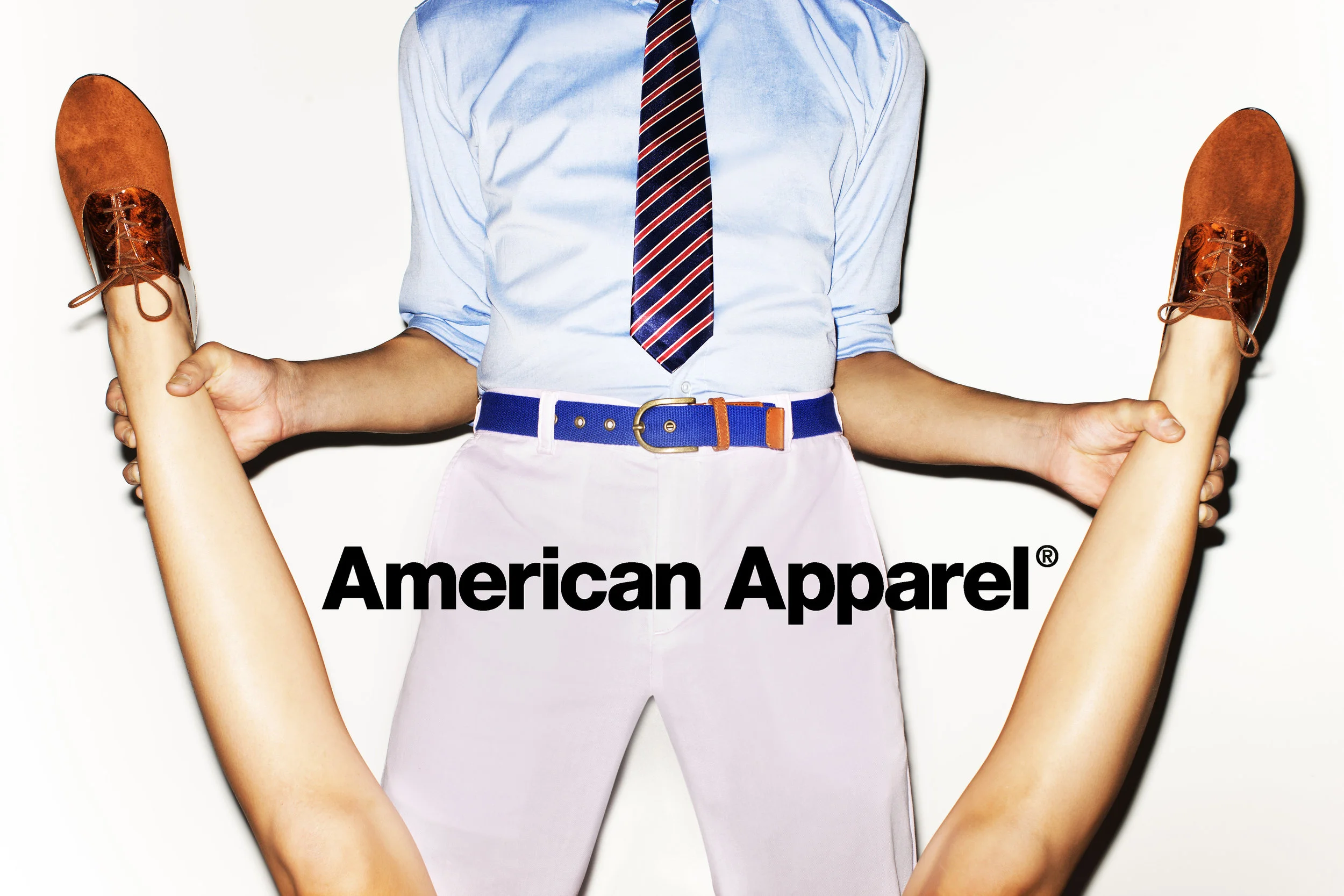 American Apparel 002.jpg