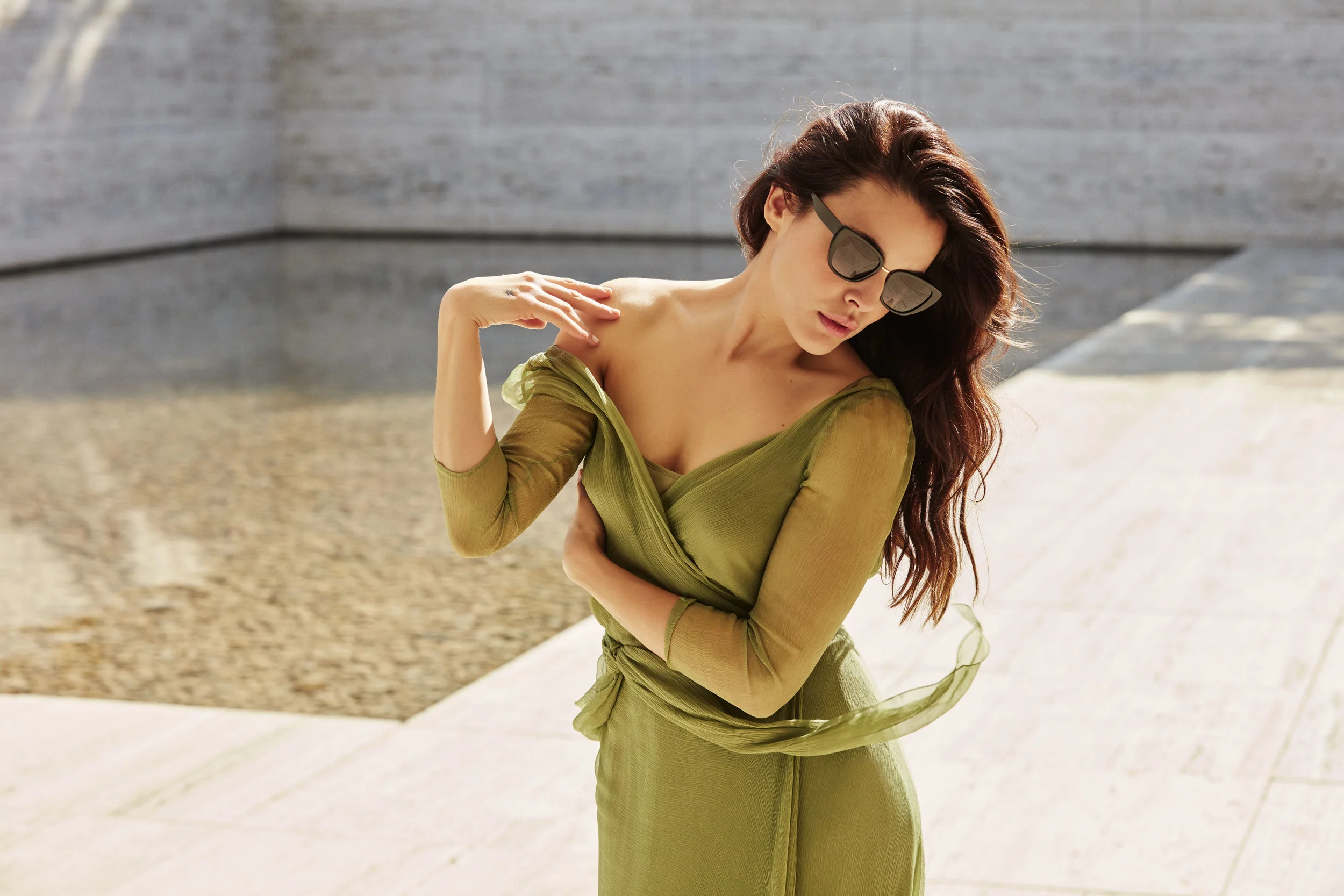 2019_02_MO_Adriana_Foto 2_232.jpg