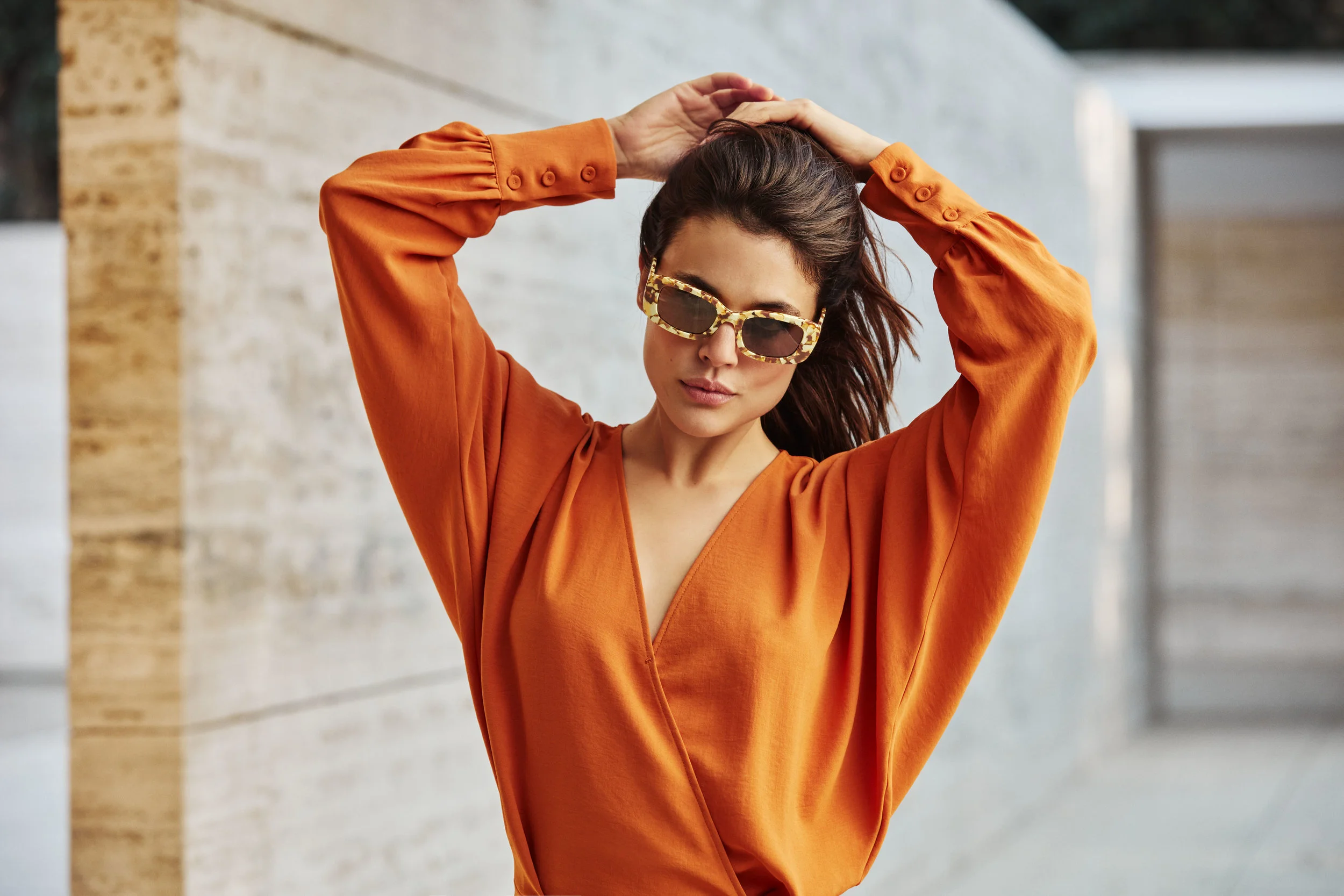 2019_02_MO_Adriana_Foto 5_667.jpg