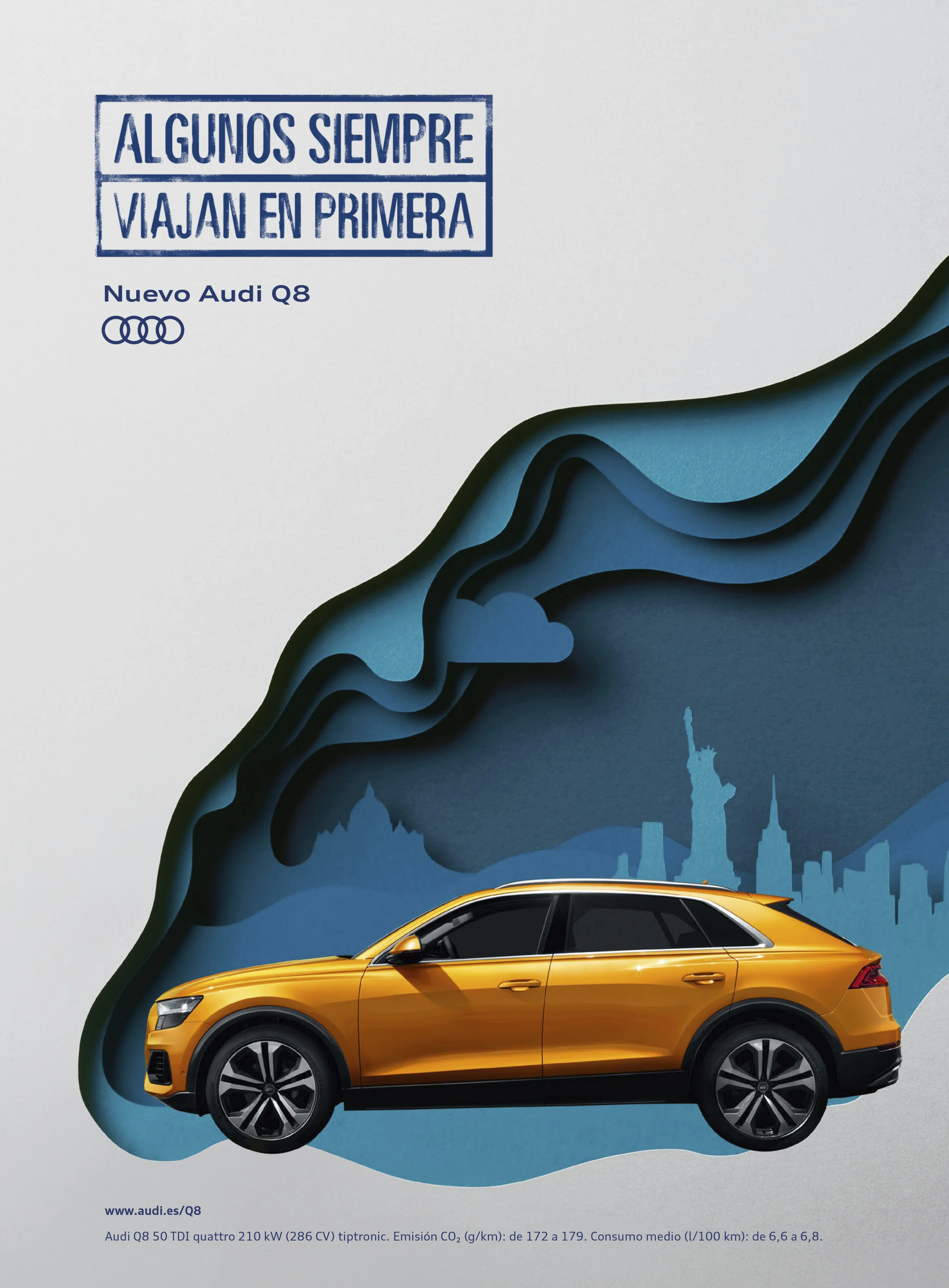 09_2018 MASTER PR Q8 VIAJES.jpg