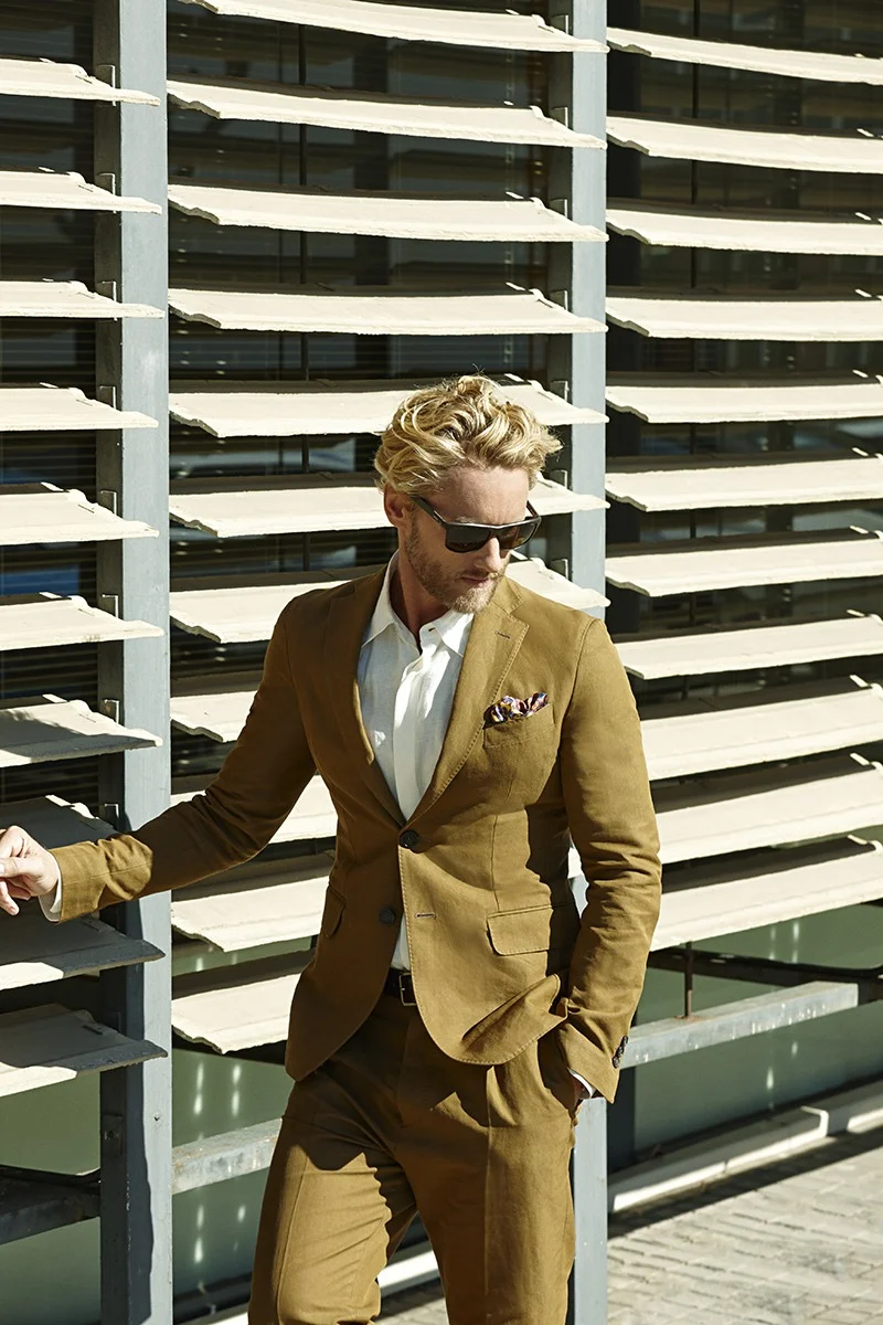17_Alicia_Aguilera_editorial_hombre_3.jpg