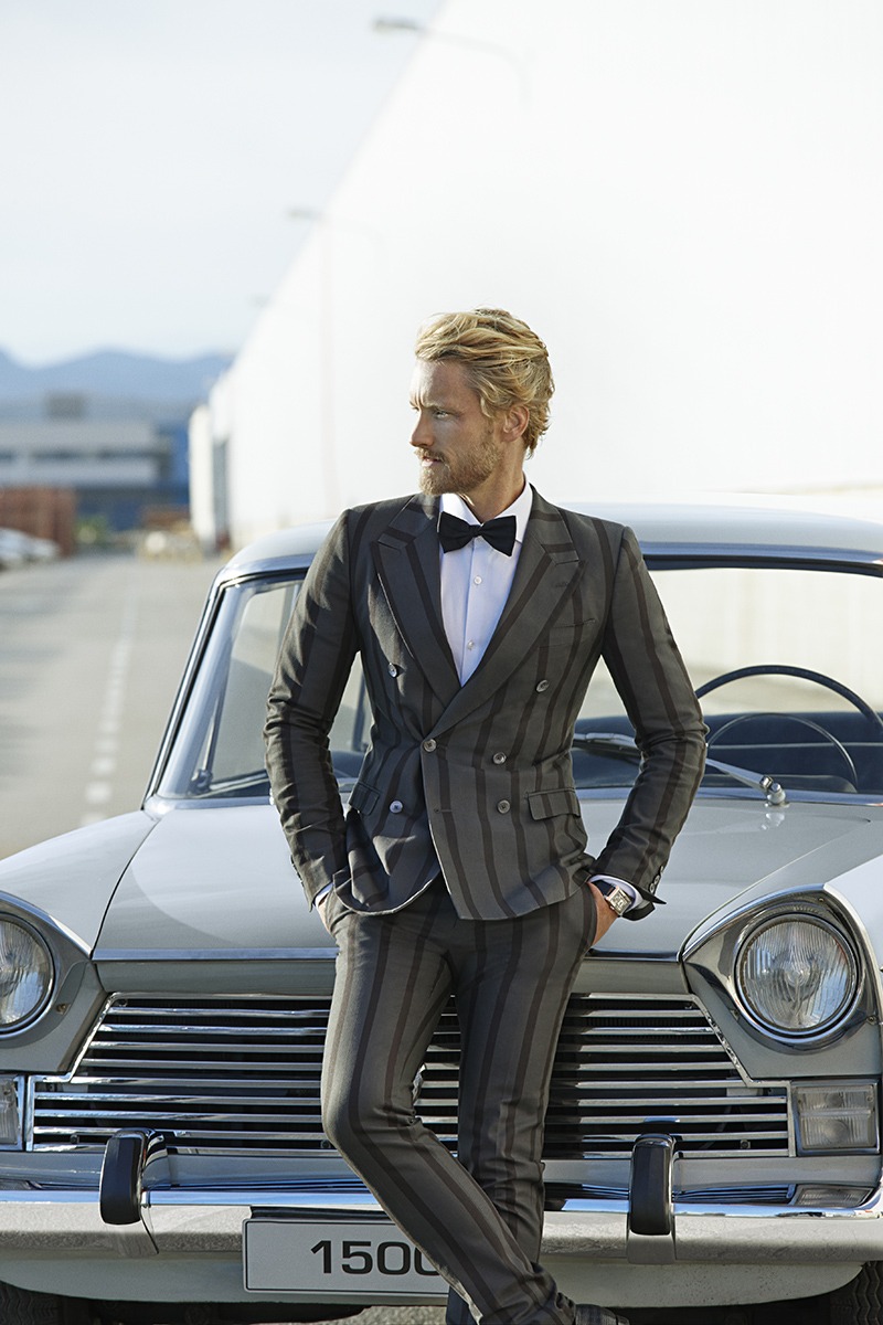17_Alicia_Aguilera_editorial_hombre_6.jpg
