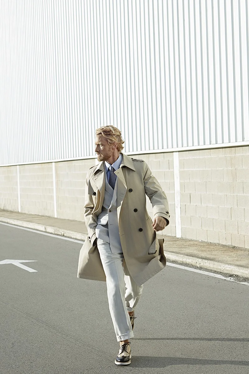 17_Alicia_Aguilera_editorial_hombre_7.jpg