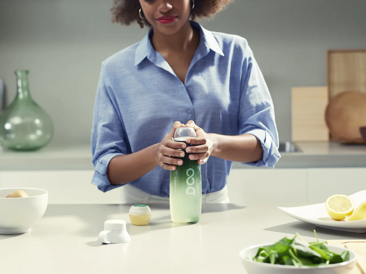 Drinkfinity_Kitchen_Girl_0049-1280x960.jpg