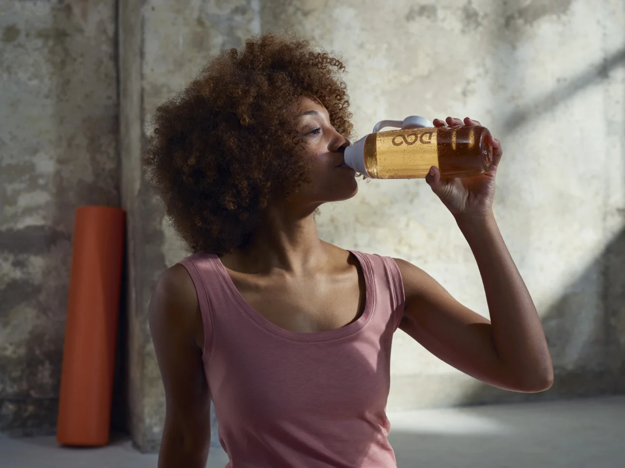 Drinkfinity_Yoga_0125-1280x960.jpg