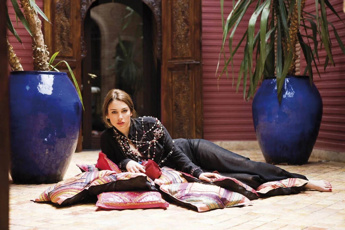 02_Alicia_Aguilera_celebrities_editorial_Blanca_Suarez_2.jpg