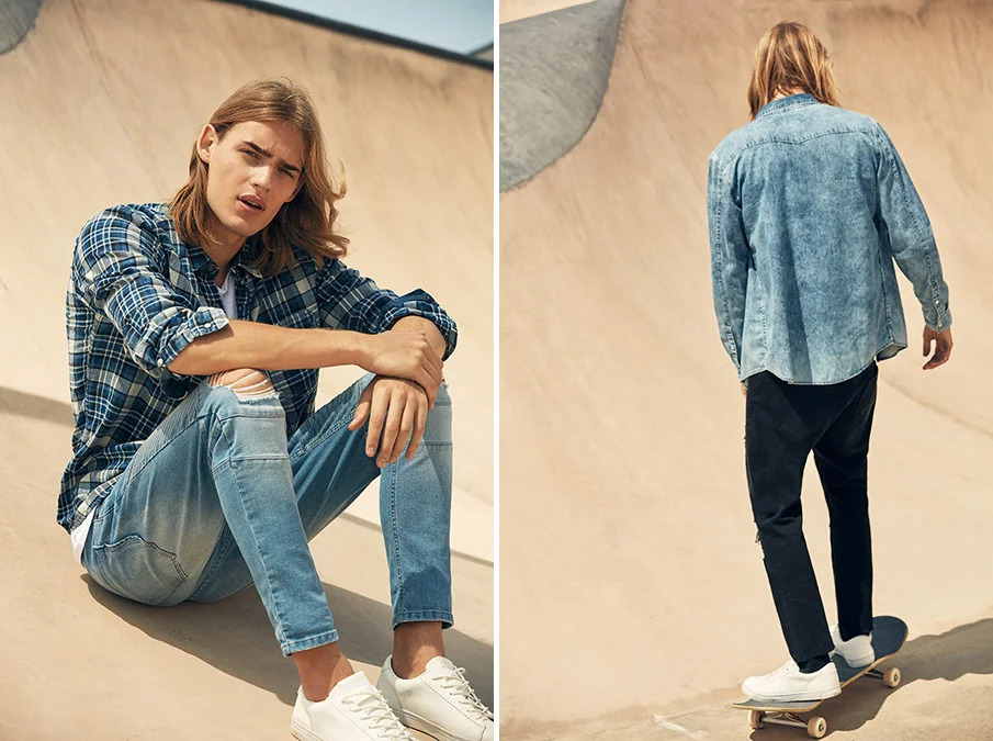 lefties_skatecollection-Autumn2016-esperanzamoya-03.jpg