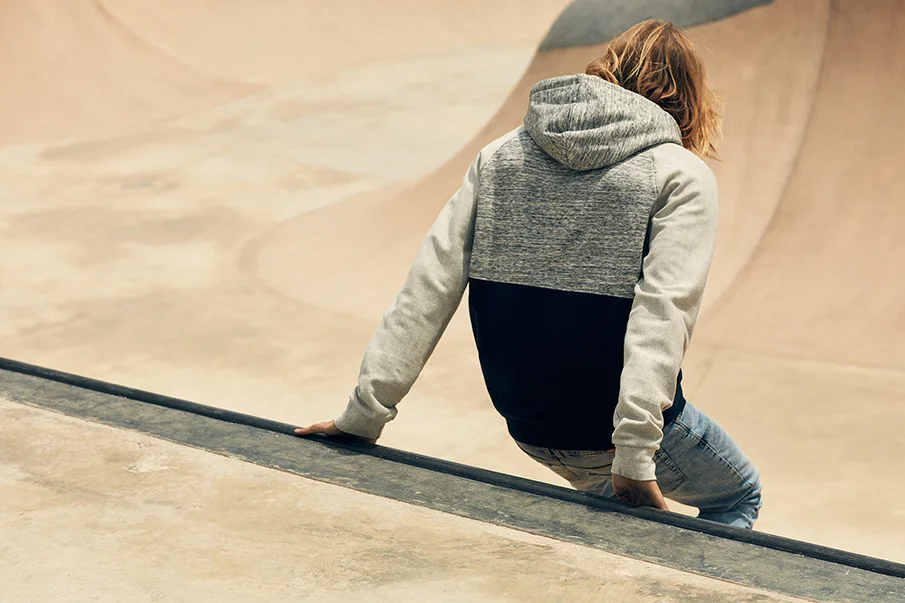 lefties_skatecollection-Autumn2016-esperanzamoya-07.jpg