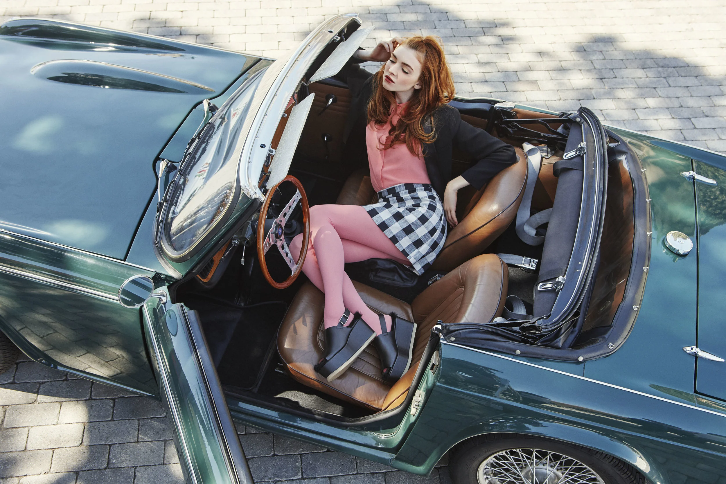 CASTANER_AW16_Shot_9_0673.jpg