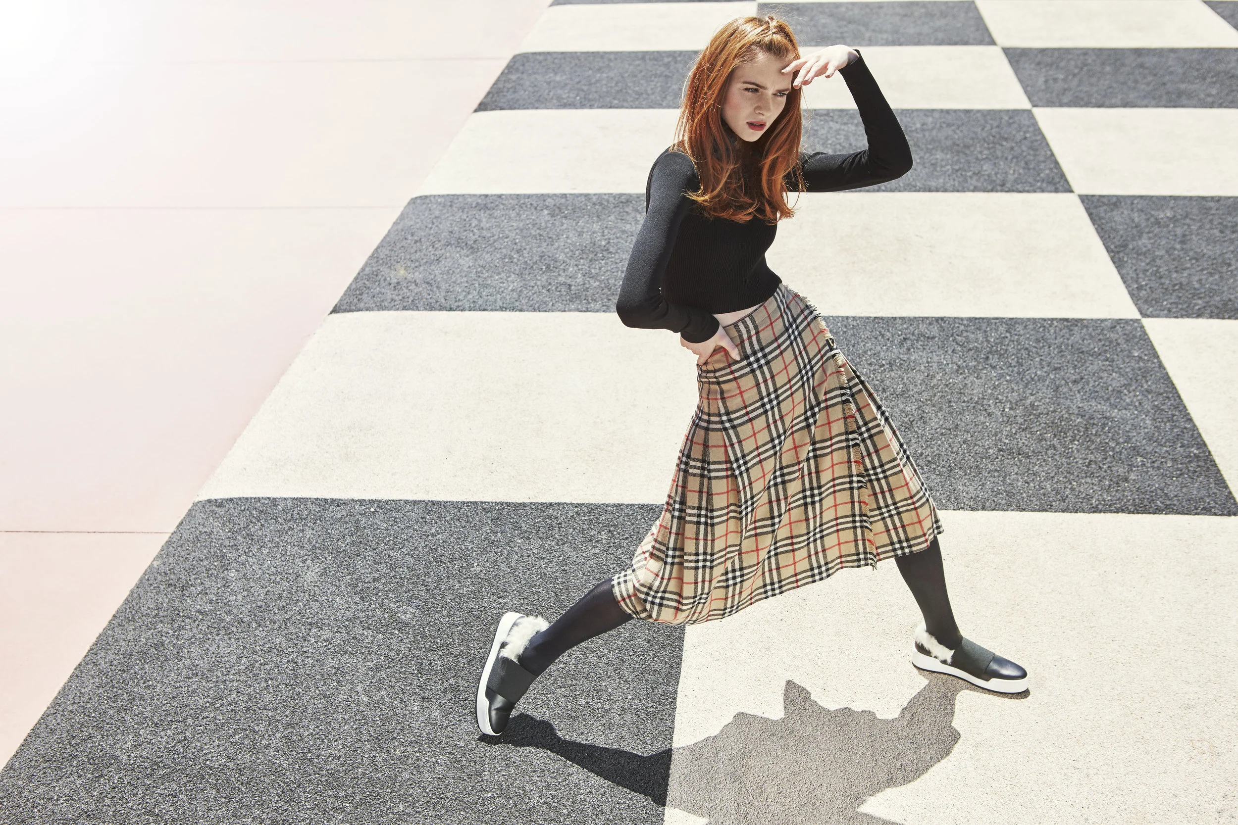 CASTANER_AW16_Shot_6_0426.jpg