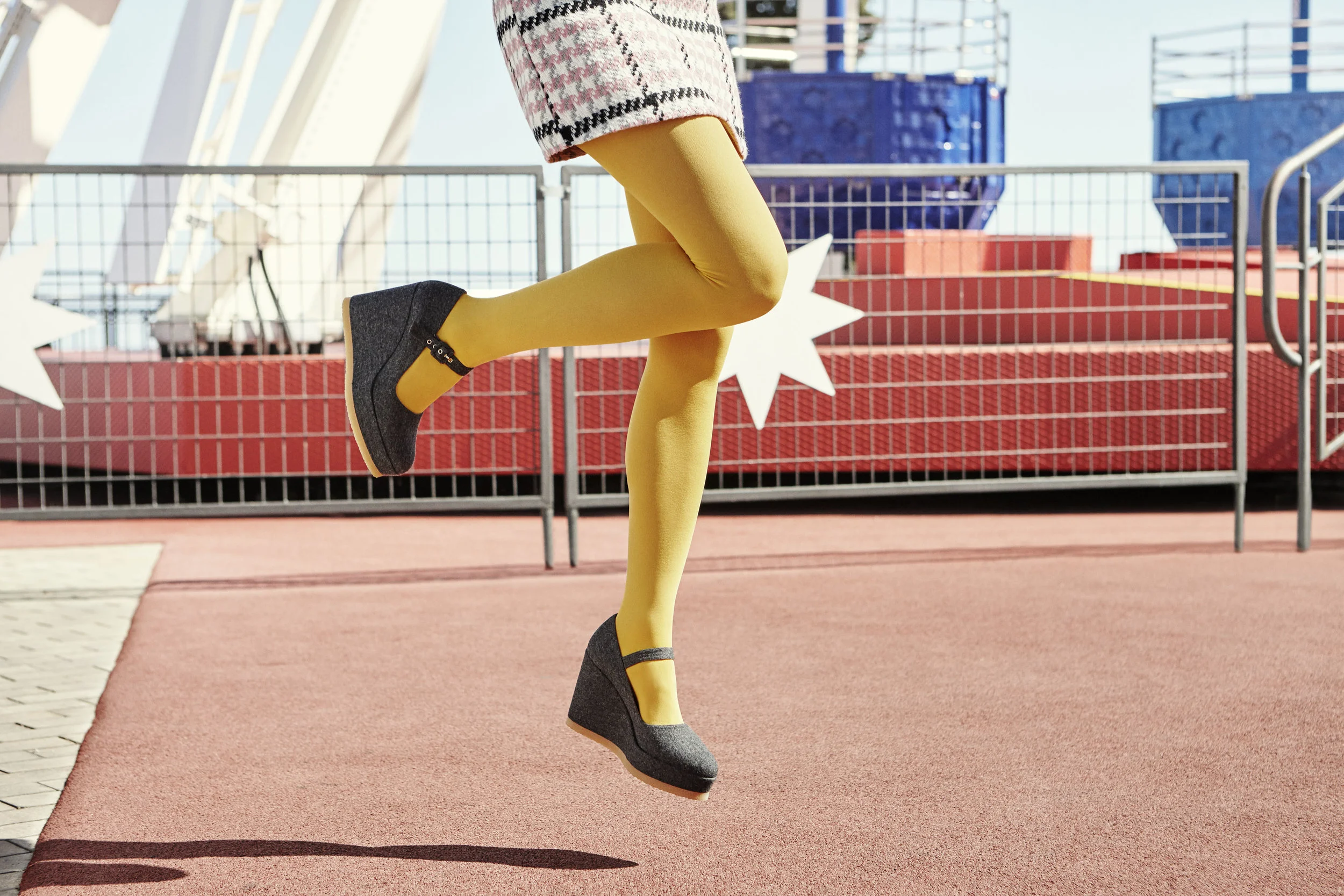 CASTANER_AW16_Shot_12_0761.jpg