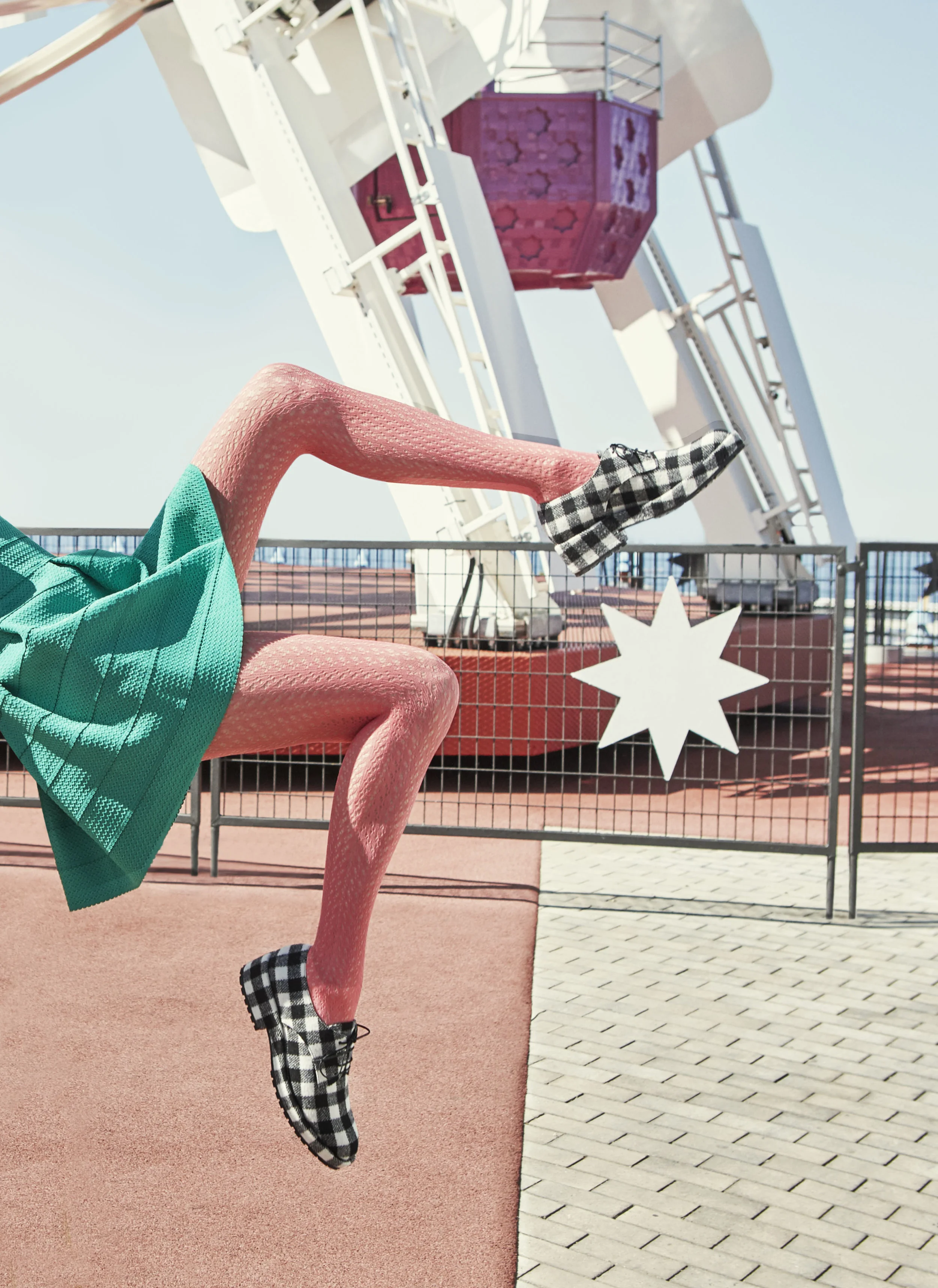 CASTANER_AW16_Shot_12_0768_2.jpg