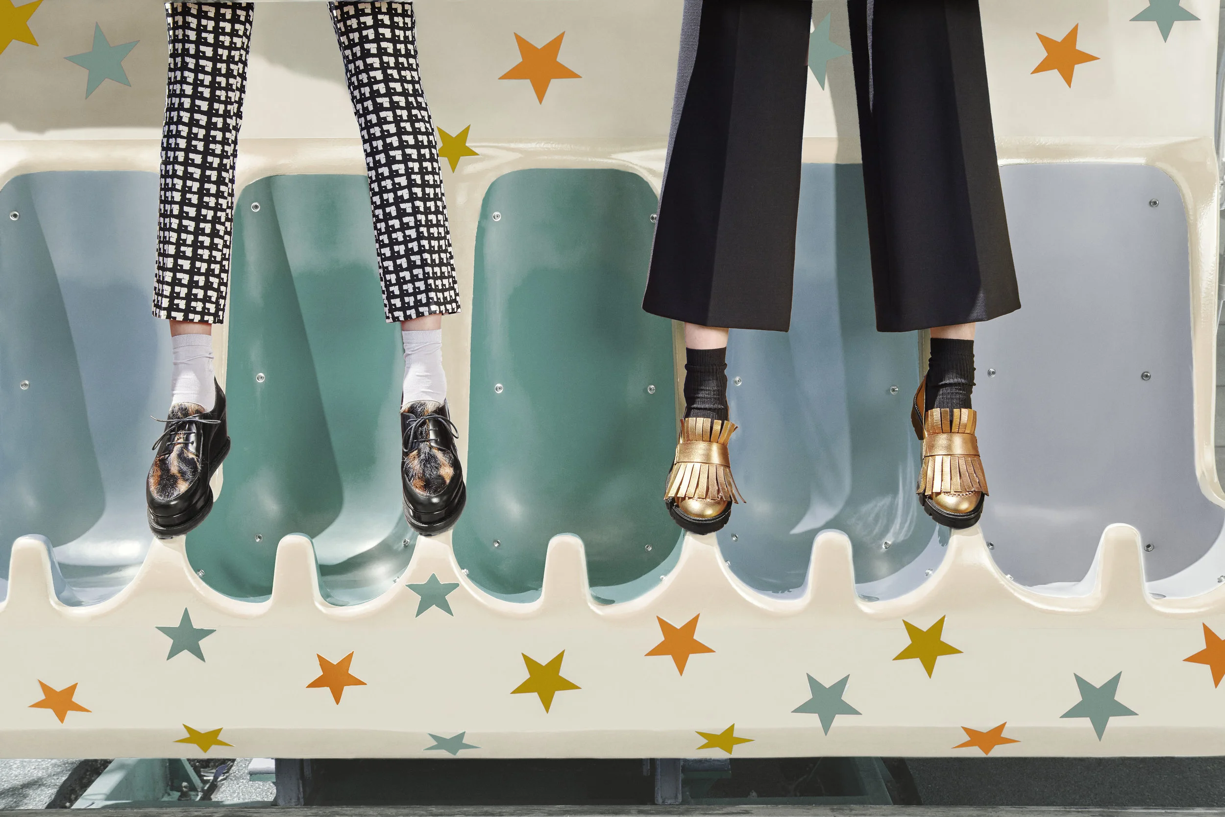 CASTANER_AW16_Shot_23_1530 2b.jpg